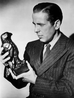 Maltese Falcon_Bogart