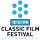 My Obsessive-Compulsive Guide to the 2014 TCM Classic Film Festival