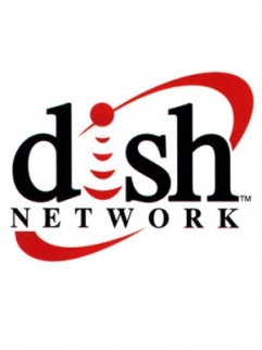 dish_network_logo