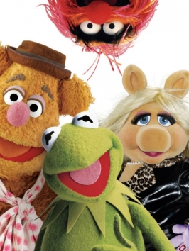 the-muppets (1)
