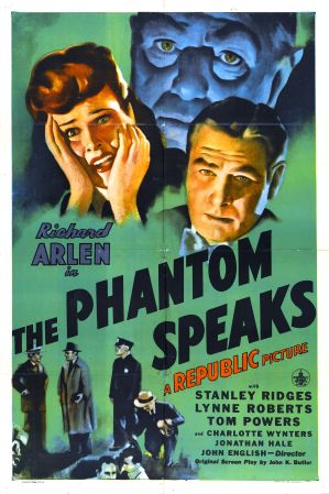 phantom_speaks_poster_01