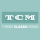 TCM + Criterion Partner for FilmStruck Streaming Service